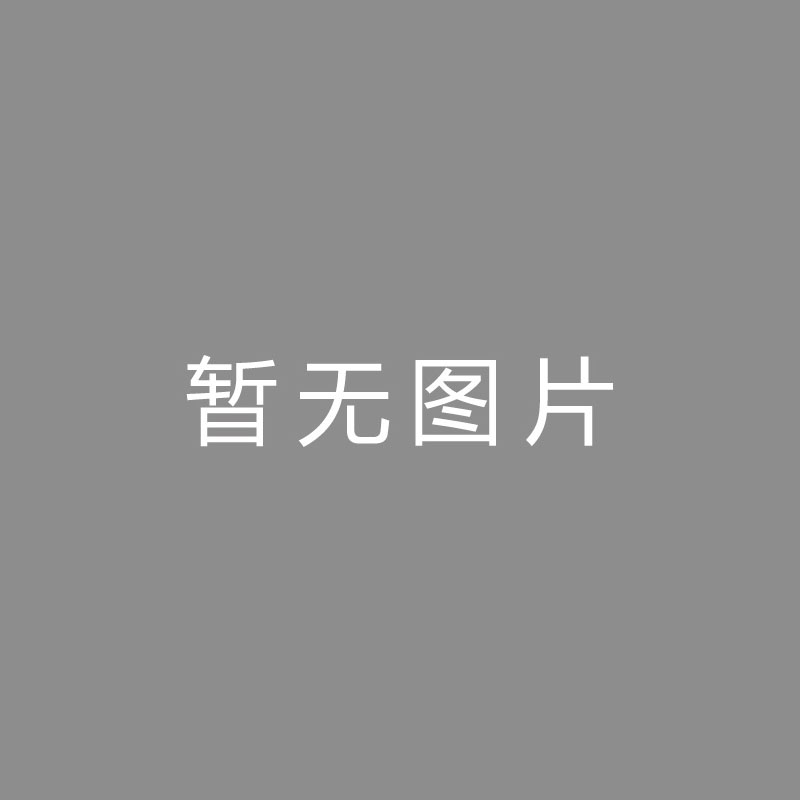 🏆视频编码 (Video Encoding)觉悟挺高？阿莫林：作为曼联主帅输这么多比赛有点尴尬，球队在我手下没进步